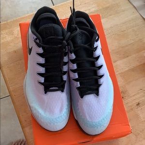 Nike Women’s Air Zoom Vapor X Knit Sz 11 NIB